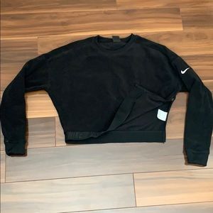 Nike Dri-Fit sweater